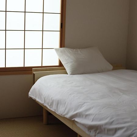 Yamagata KYOMACHI HATAGO DAITOKUJI Kyoto Bagian luar foto