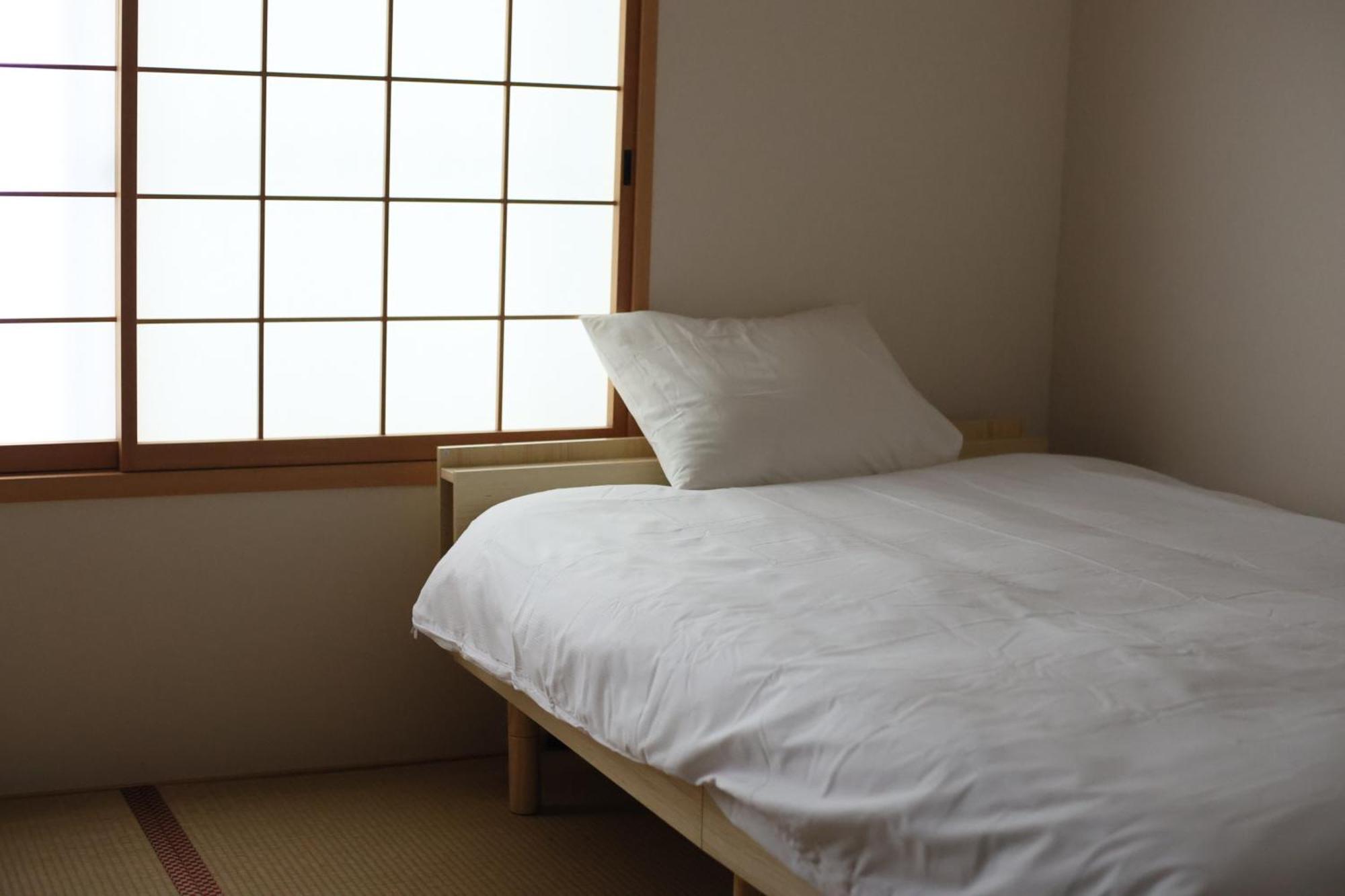 Yamagata KYOMACHI HATAGO DAITOKUJI Kyoto Bagian luar foto