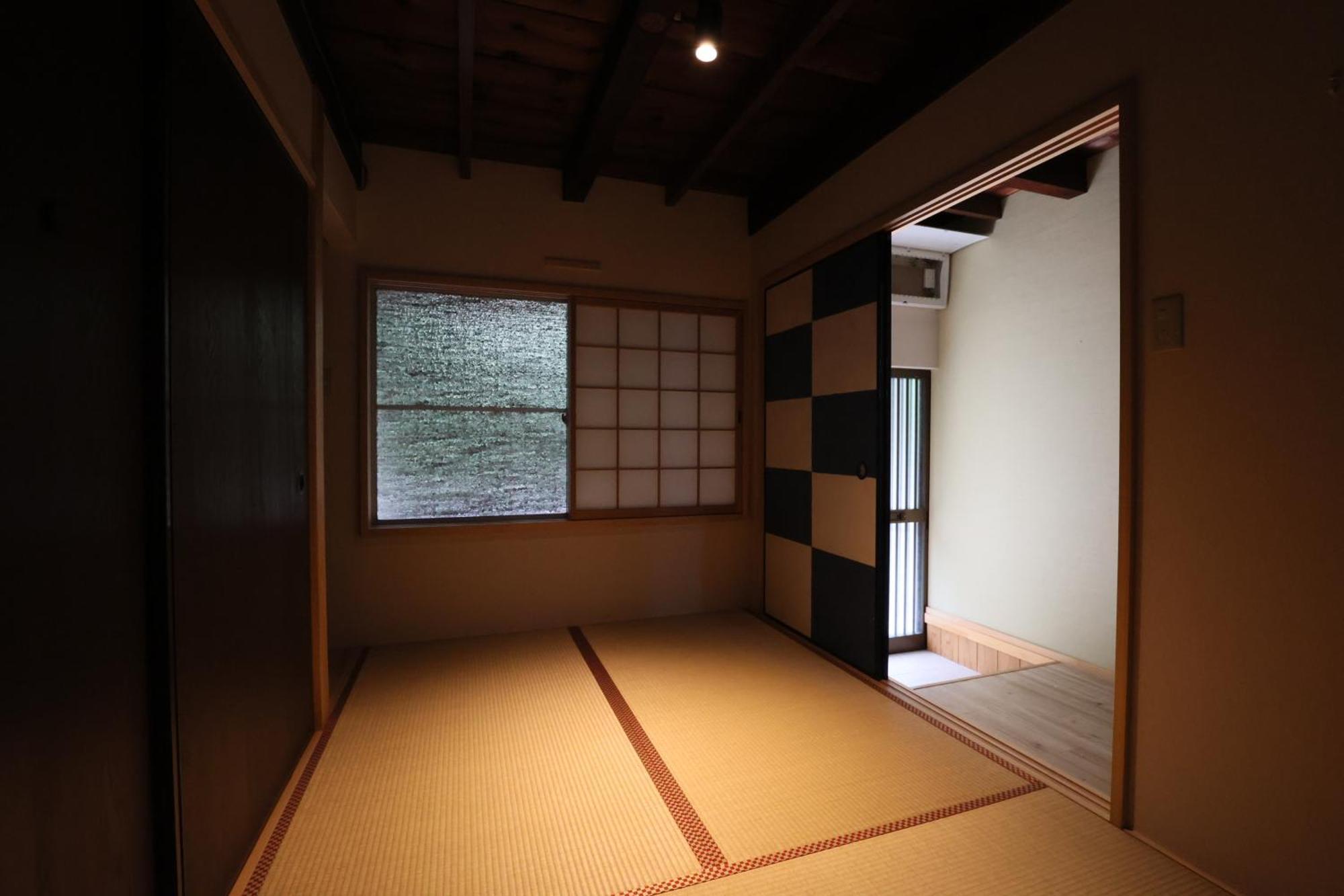 Yamagata KYOMACHI HATAGO DAITOKUJI Kyoto Bagian luar foto