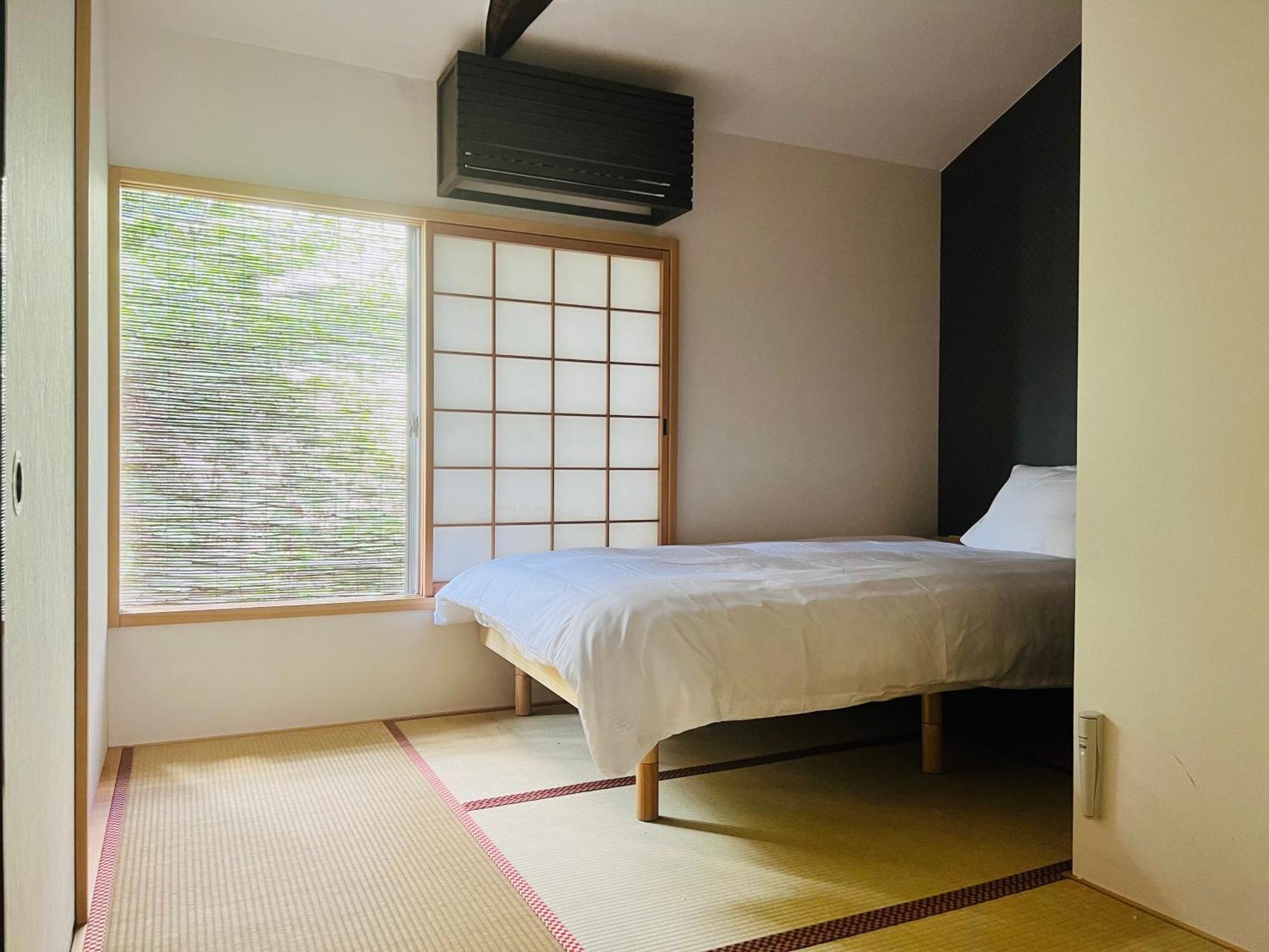 Yamagata KYOMACHI HATAGO DAITOKUJI Kyoto Bagian luar foto